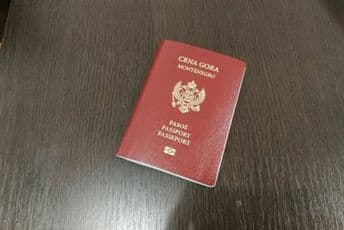 Nezahvalno prognozirati broj aplikacija za ekonomsko državljanstvo Nezahvalno prognozirati broj aplikacija za ekonomsko državljanstvo