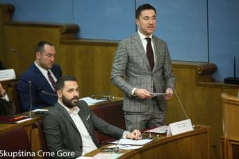 Bogdanović: Rodna ravnopravnost preduslov kulturne emancipacije Bogdanović: Rodna ravnopravnost preduslov kulturne emancipacije