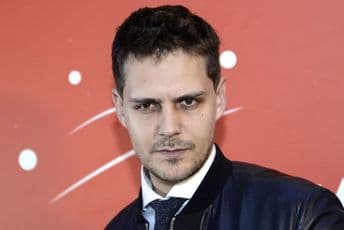 Biković raskinuo sa djevojkom i objasnio kakve dame najviše voli Biković raskinuo sa djevojkom i objasnio kakve dame najviše voli