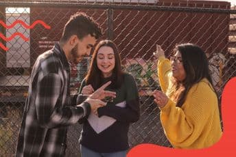 Da li je internet nužno loš po tvoje dijete? Da li je internet nužno loš po tvoje dijete?