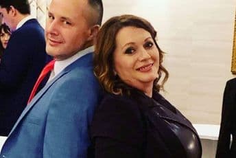 Ćirović-Bošković i Leković vrijeđali kolege na Fejsbuku Zoran Leković i Nevenka Ćirović-Bošković