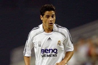 "Pušio sam samo dok pijem, ali pio sam svaki dan" "Pušio sam samo dok pijem, ali pio sam svaki dan"