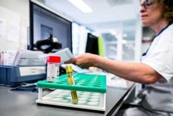 Nema zaraženih državljana Crne Gore u Francuskoj
