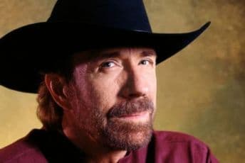 Čaku Norisu ni godine ne mogu ništa, danas slavi 80. rođendan! Čaku Norisu ni godine ne mogu ništa, danas slavi 80. rođendan!