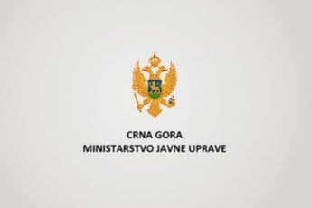 Objavljen javni poziv povodom izrade Strategije digitalne transformacije Objavljen javni poziv povodom izrade Strategije digitalne transformacije
