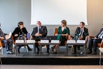 Integritet zaposlenih u lokalnim samoupravama od izuzetnog značaja za prevenciju korupcije Integritet zaposlenih u lokalnim samoupravama od izuzetnog značaja za prevenciju korupcije