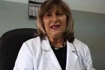 Šefica klinike donijela virus sa skijanja pa prijetila otkazom ako je prijave Šefica klinike donijela virus sa skijanja pa prijetila otkazom ako je prijave