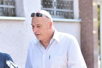 Viši sud se oglasio nenadležnim za postupanje protiv troje advokata Viši sud se oglasio nenadležnim za postupanje protiv troje advokata