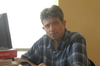 Kalemegdanska suština prevare Kalemegdanska suština prevare