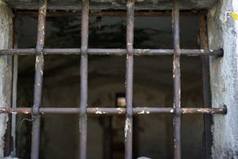 Jusovača postaje Kuća crnogorske istorije Jusovača postaje Kuća crnogorske istorije