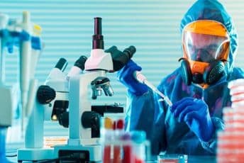 Bilans zaraze u regionu: U Srbiji sedam novih slučajeva, u Hrvatskoj 15 oboljelih Bilans zaraze u regionu: U Srbiji sedam novih slučajeva, u Hrvatskoj 15 oboljelih