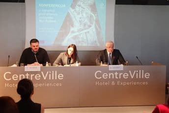 MARKOVIĆ: Autoput za bolji život svih građana MARKOVIĆ: Autoput za bolji život svih građana