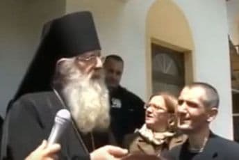 Varikinom trljati Crnogorca dok ne postane Srbin Varikinom trljati Crnogorca dok ne postane Srbin