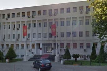 Za 13 projekata 952.669 eura Za 13 projekata 952.669 eura