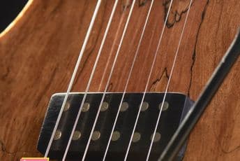 Unapređenje proizvodnih kapaciteta i regionalna promocija za gitare iz radionice Pejović Unapređenje proizvodnih kapaciteta i regionalna promocija za gitare iz radionice Pejović