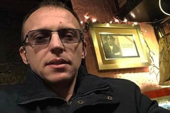 Advokat Jelovac: Tužilaštvo da navede čiji je novac opran Advokat Jelovac: Tužilaštvo da navede čiji je novac opran