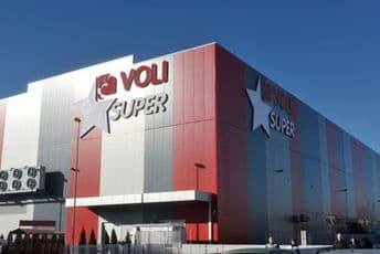 Voli: Predano radimo da naš doprinos bude što veći, radnicima veća martovska plata (VIDEO) Voli: Predano radimo da naš doprinos bude što veći, radnicima veća martovska plata (VIDEO)