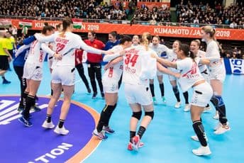 Termin kvalifikacionog turnira ostaje nepromijenjen, u "Morači" bez prisustva publike Termin kvalifikacionog turnira ostaje nepromijenjen, u "Morači" bez prisustva publike