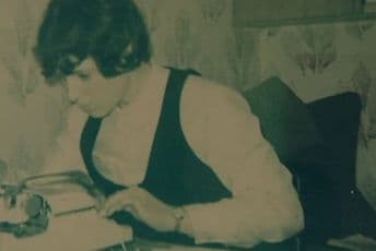 Ubistvo, nauka i DNK: Slučaj koji bi mogao da bude riješen poslije 50 godina Ubistvo, nauka i DNK: Slučaj koji bi mogao da bude riješen poslije 50 godina