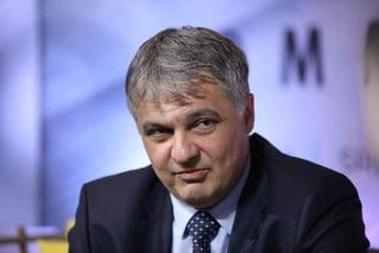 Lučić: Telekom grupa postala glavni igrač na tržištu od Slovenije do Sjeverne Makedonije