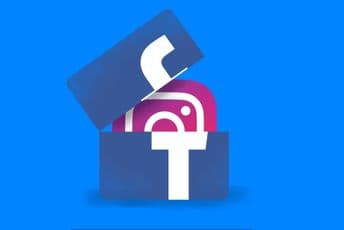 Fejsbuk i Instagram testiraju novu funkciju Fejsbuk i Instagram testiraju novu funkciju