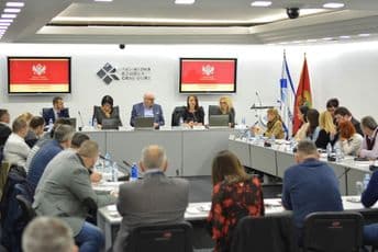 Zapadni Balkan izuzeti iz odluke o restrikciji izvoza medicinske opreme iz EU Ilustracija/PKCG