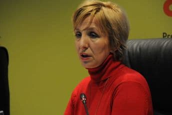 Radulović: Političari da ne uvlače novinare u svoje obračune Radulović: Političari da ne uvlače novinare u svoje obračune