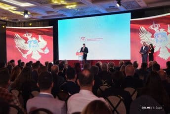 Sportisti neće dozvoliti nikome da im uzme državu Sportisti neće dozvoliti nikome da im uzme državu