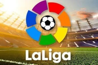 Prekinuta španska La Liga zbog korona virusa, odgođeno finale Kupa kralja Prekinuta španska La Liga zbog korona virusa, odgođeno finale Kupa kralja