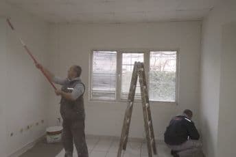 Završena adapatacija Doma zdravlja u Tološima Završena adapatacija Doma zdravlja u Tološima