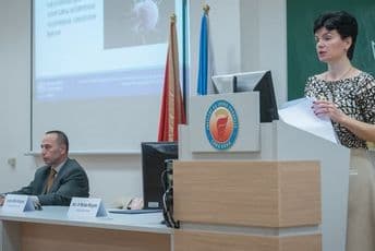 Crna Gora priprema sistem zaštite za korona virus Crna Gora priprema sistem zaštite za korona virus