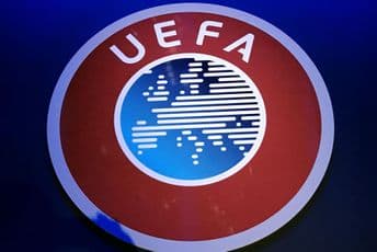 UEFA odgodila kvalifikacione turnire UEFA odgodila kvalifikacione turnire