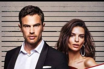 Pogledajte filmove na Extra TV kanalima Pogledajte filmove na Extra TV kanalima