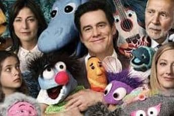 Pogledajte serije na Extra TV kanalima Pogledajte serije na Extra TV kanalima