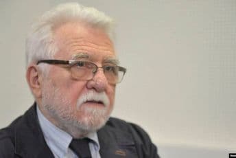 Radovanović: Crna Gora se najbolje u regionu izborila sa koronavirusom Radovanović: Crna Gora se najbolje u regionu izborila sa koronavirusom