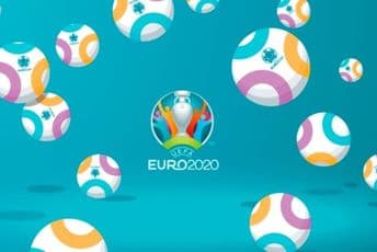 UEFA pomjera EP za 2021. godinu? UEFA pomjera EP za 2021. godinu?