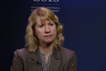 Konli: SPC djeluje politički i ekonomski, biće teško postići sporazum Konli: SPC djeluje politički i ekonomski, biće teško postići sporazum