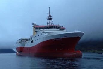 Produžen period istraživanja iz ugovora o koncesiji za proizvodnju ugljovodonika Produžen period istraživanja iz ugovora o koncesiji za proizvodnju ugljovodonika