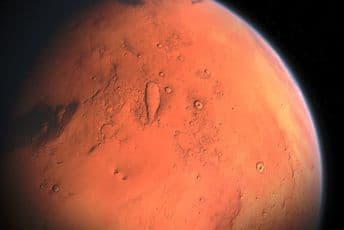 Čudni zvukovi sa Marsa: NASA objavila novi snimak (VIDEO) Čudni zvukovi sa Marsa: NASA objavila novi snimak (VIDEO)