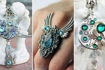 Cetinjanin uhapšen u Njemačkoj, bio član bande Pink Panter Cetinjanin uhapšen u Njemačkoj, bio član bande Pink Panter