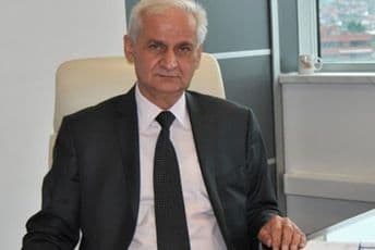 Ubio se glavni zdravstveno-sanitarni inspektor RS Ubio se glavni zdravstveno-sanitarni inspektor RS