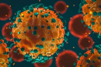 SZO: Početak školske godine delikatan epidemiološki izazov