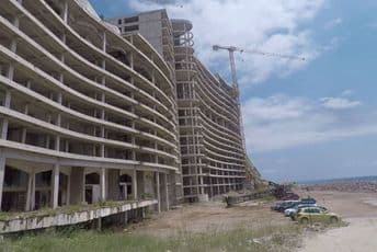 Država falsifikovanom bankarskom garancijom oštećena tri miliona eura Država falsifikovanom bankarskom garancijom oštećena tri miliona eura