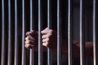 Rožajac odbio test na narkotike: Izrečena mu zatvorska kazna