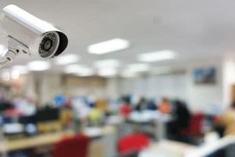 Radnici prijete tužbom zbog povrede prava ličnosti Foto: Ilustracija