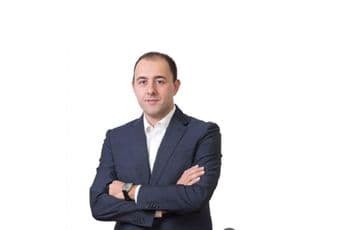 Orlandić: Čast mi je što sam bio na čelu jedne od najbitnijih kompanija u Crnoj Gori Orlandić: Čast mi je što sam bio na čelu jedne od najbitnijih kompanija u Crnoj Gori