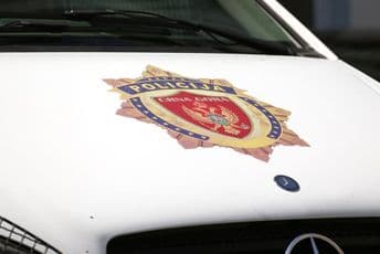 Akcija u više gradova: Privedeno desetoro osumnjičenih za utaju poreza Akcija u više gradova: Privedeno desetoro osumnjičenih za utaju poreza