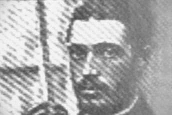 Zašto moramo znati ko je pop Maca? Zašto moramo znati ko je pop Maca?