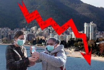 Predsezona je prvi danak najskupljeg virusa Predsezona je prvi danak najskupljeg virusa