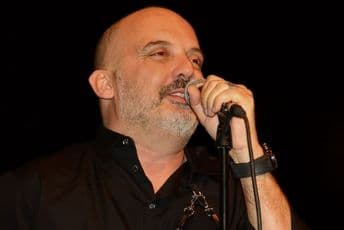 Toni Cetinski uvodi online školovanje